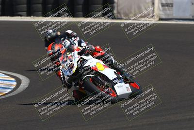 media/Sep-07-2025-CRA (Sun) [[6d6582c22b]]/Race 12/
